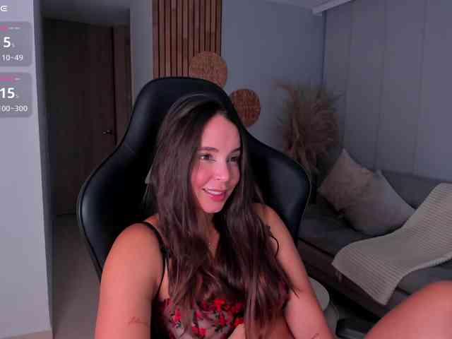 AnnieeHall webcam