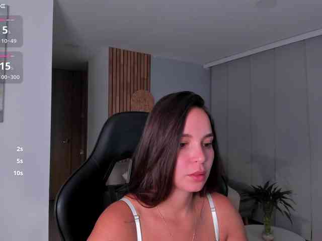 AnnieeHall webcam