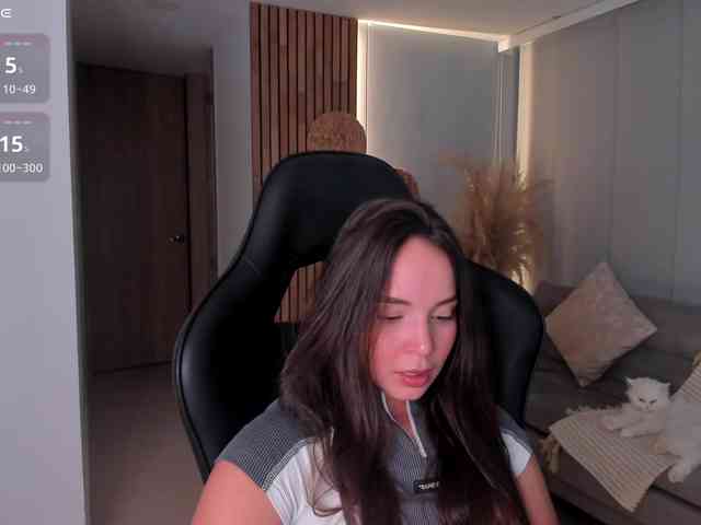 AnnieeHall webcam