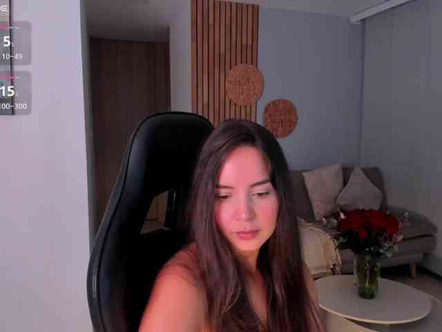 AnnieeHall AnnieeHall