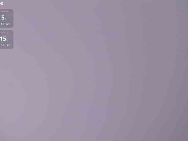 AnnieeHall webcam