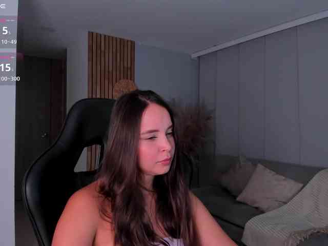AnnieeHall webcam