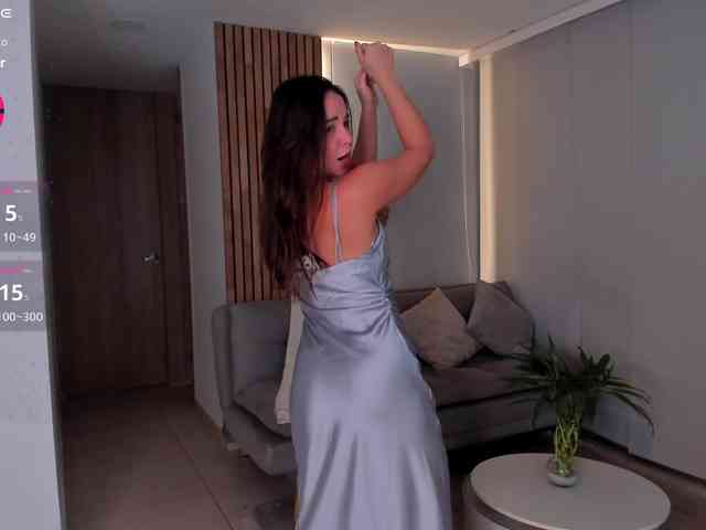 AnnieeHall webcam
