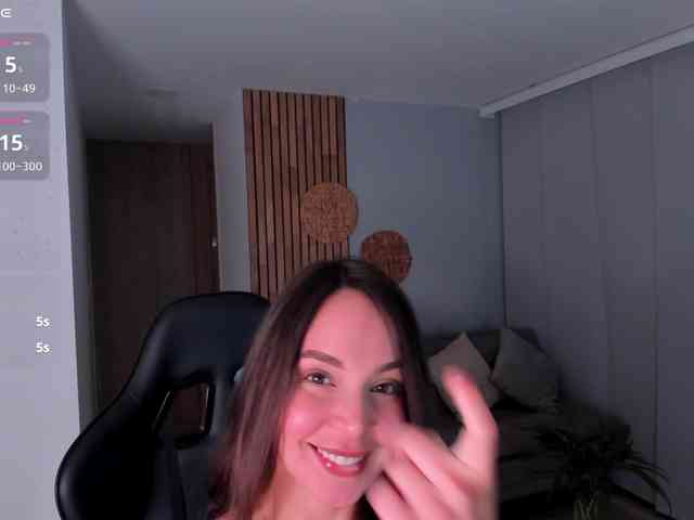 AnnieeHall webcam