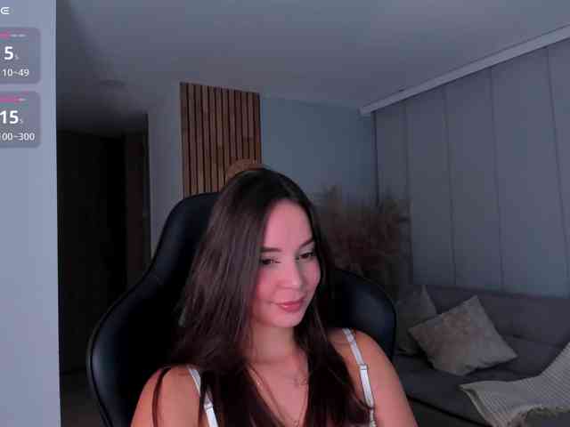 AnnieeHall webcam