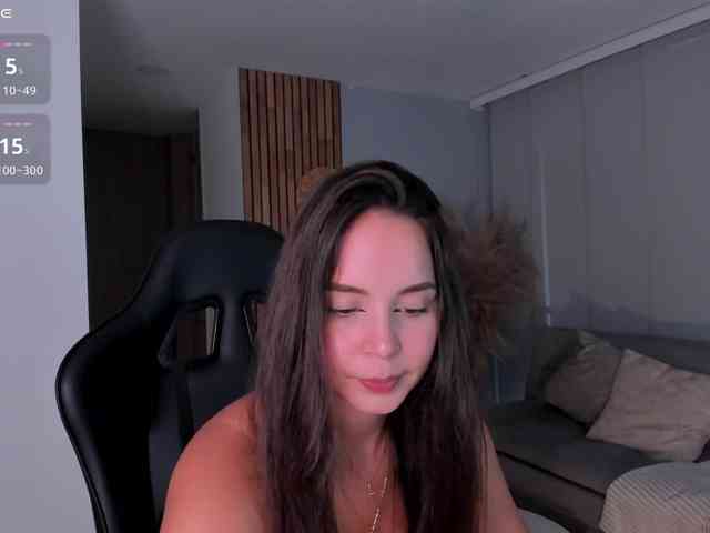 free adult cam xxx AnnieeHall