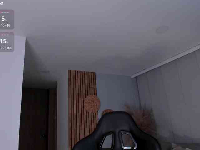 AnnieeHall webcam