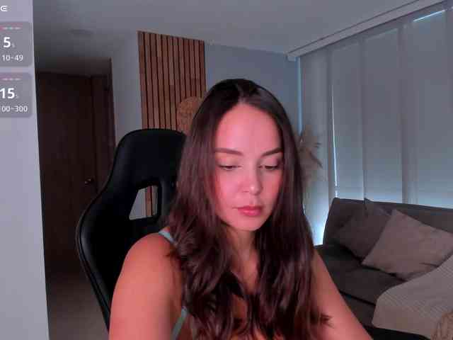 AnnieeHall webcam
