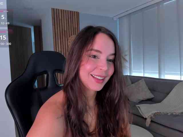 AnnieeHall