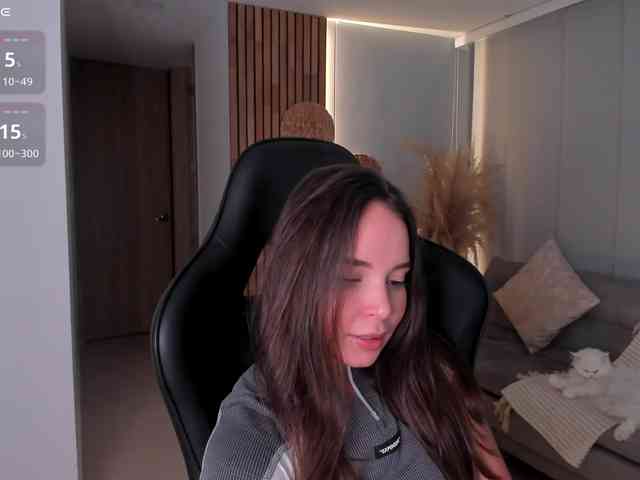 AnnieeHall
