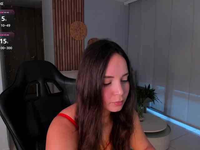 AnnieeHall webcam
