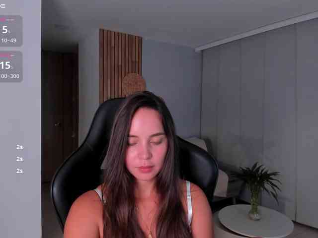 AnnieeHall webcam