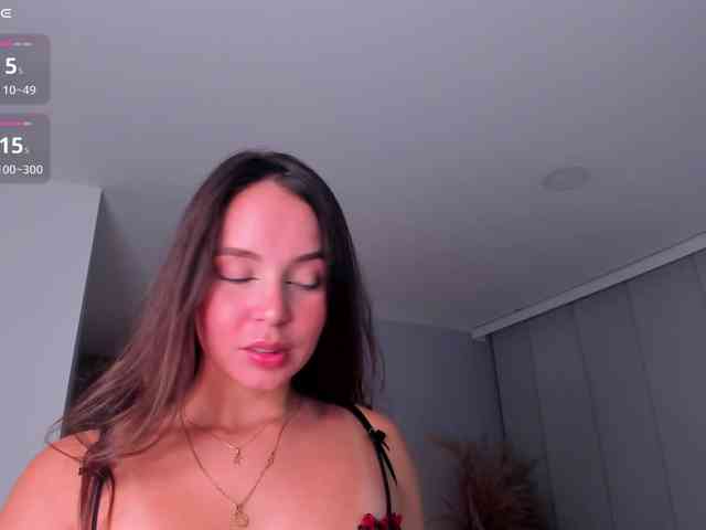 AnnieeHall webcam