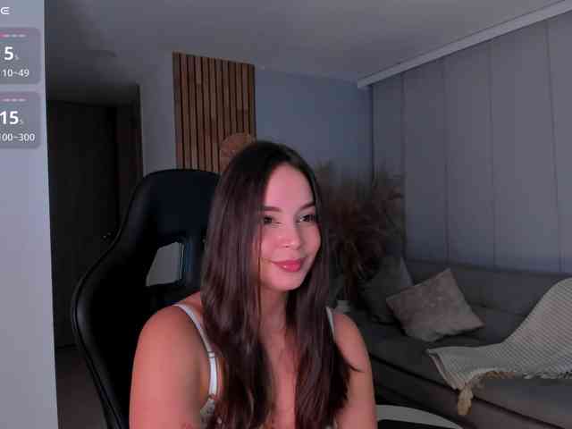 AnnieeHall webcam