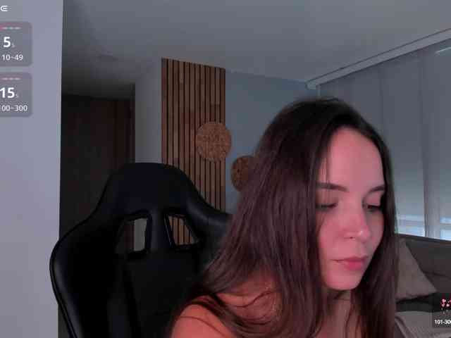 videochat sex AnnieeHall