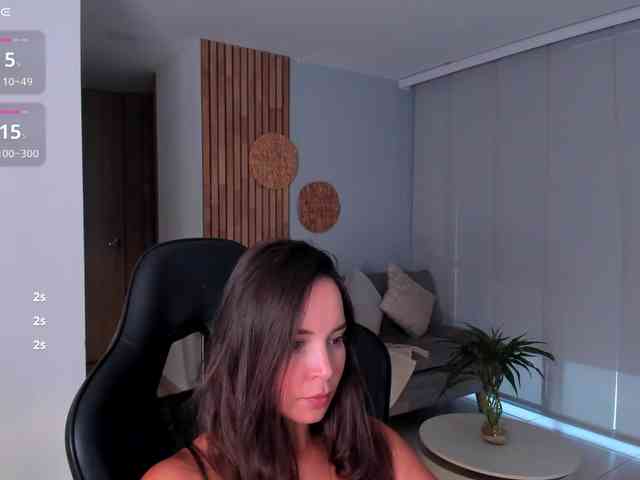 AnnieeHall webcam