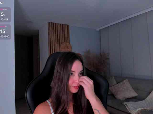 AnnieeHall webcam
