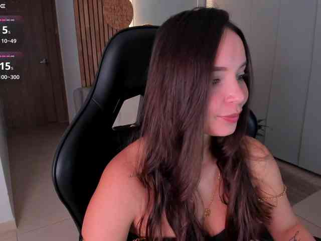 AnnieeHall webcam