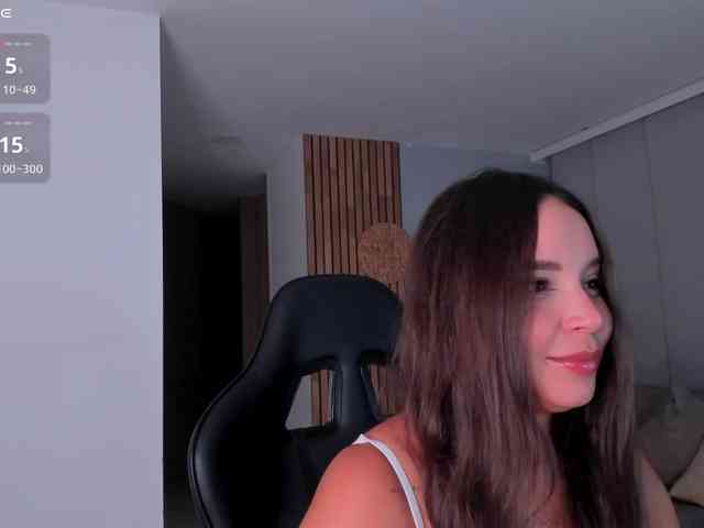AnnieeHall webcam