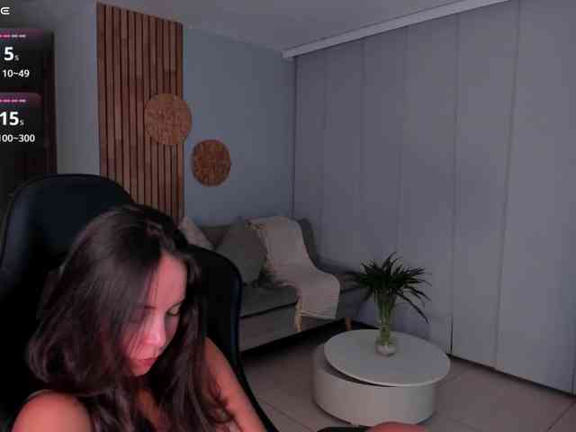 AnnieeHall webcam