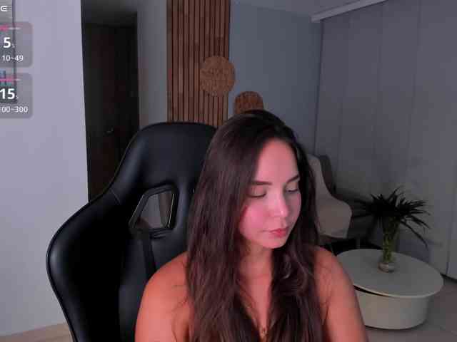 AnnieeHall webcam
