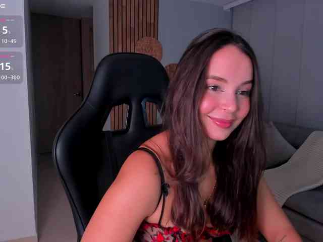 AnnieeHall webcam