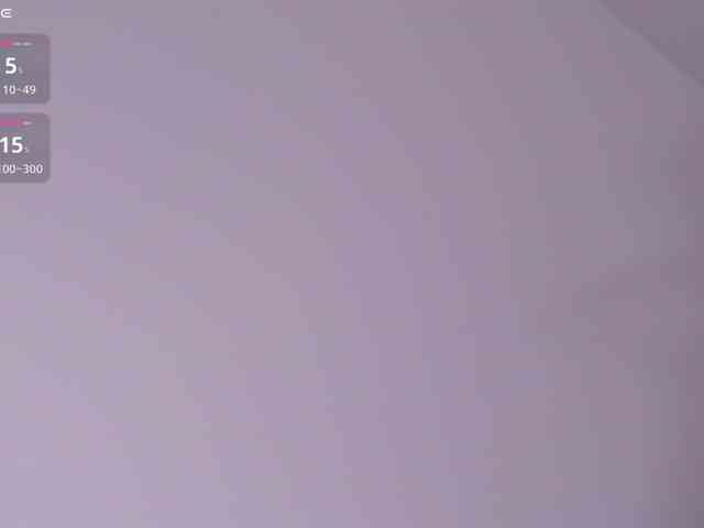 AnnieeHall webcam