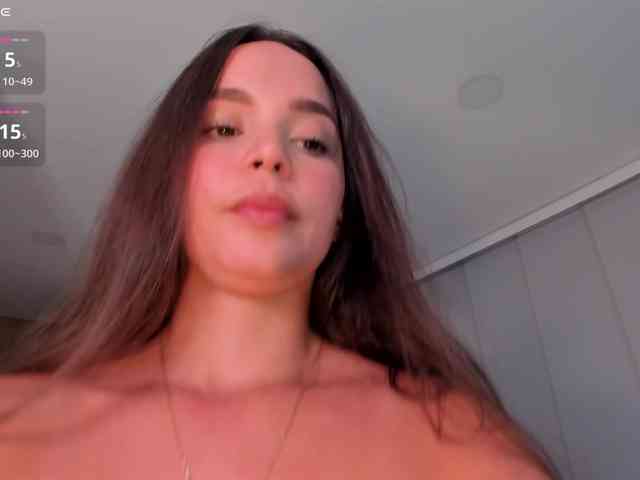 AnnieeHall webcam