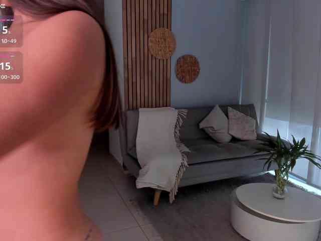AnnieeHall webcam