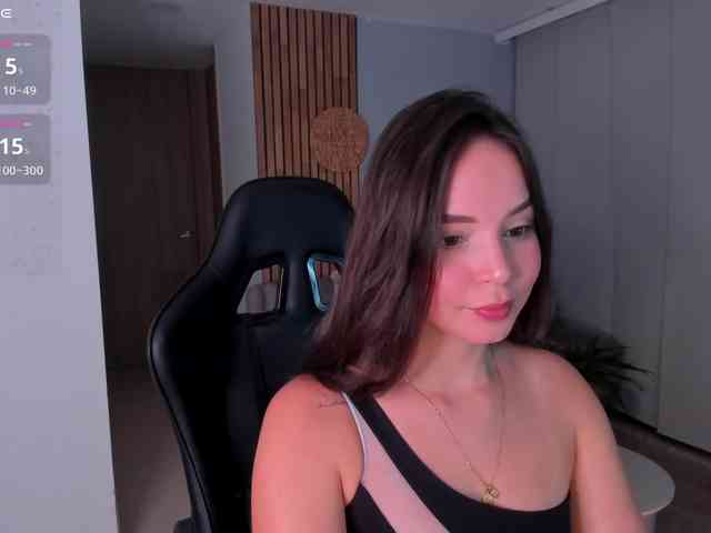 AnnieeHall webcam