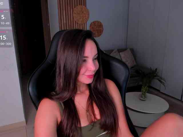 AnnieeHall webcam