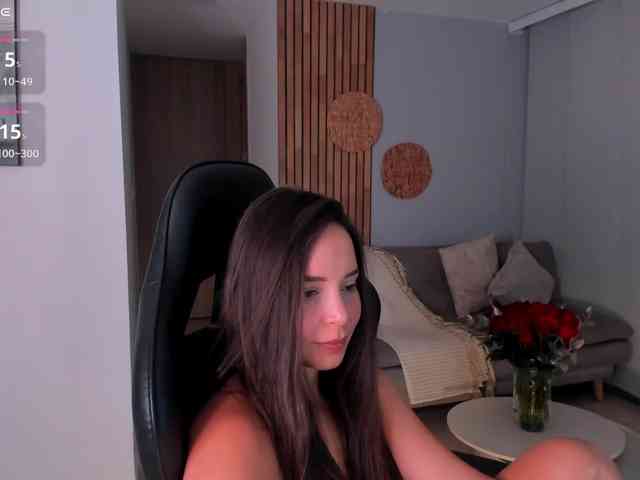 AnnieeHall AnnieeHall