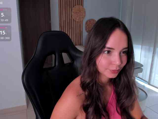 AnnieeHall AnnieeHall