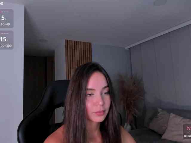 AnnieeHall webcam