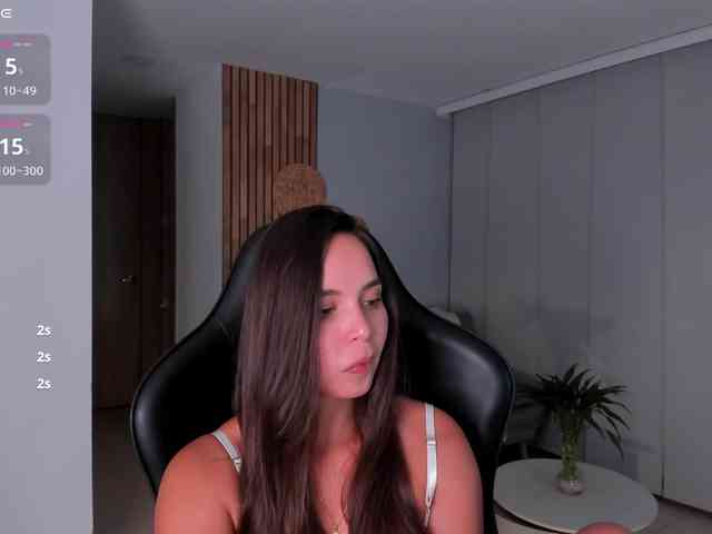 AnnieeHall webcam