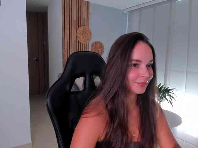 AnnieeHall webcam