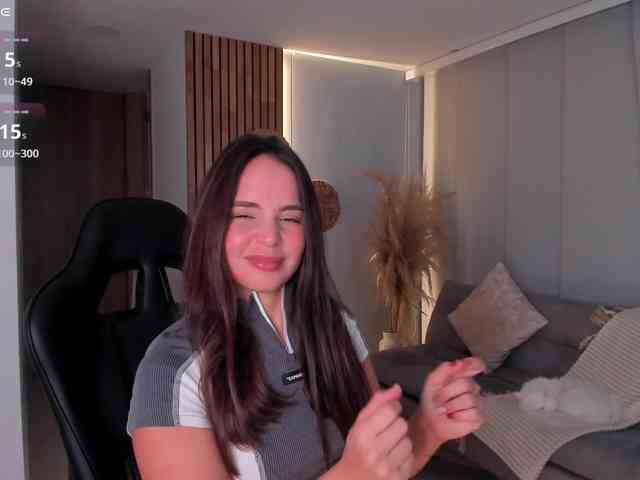 AnnieeHall webcam