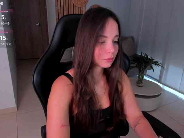 AnnieeHall AnnieeHall