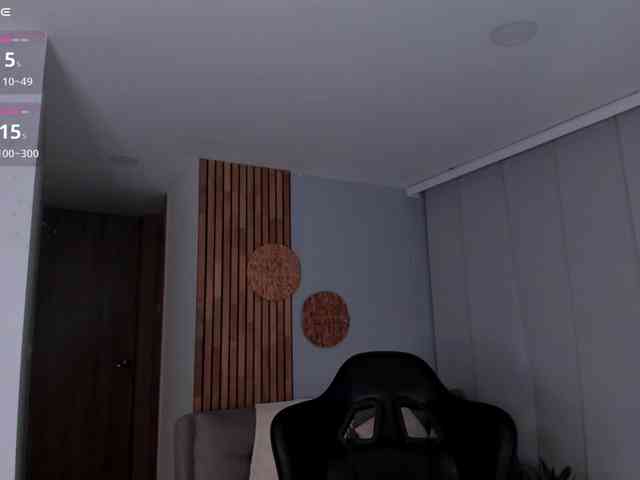 AnnieeHall webcam