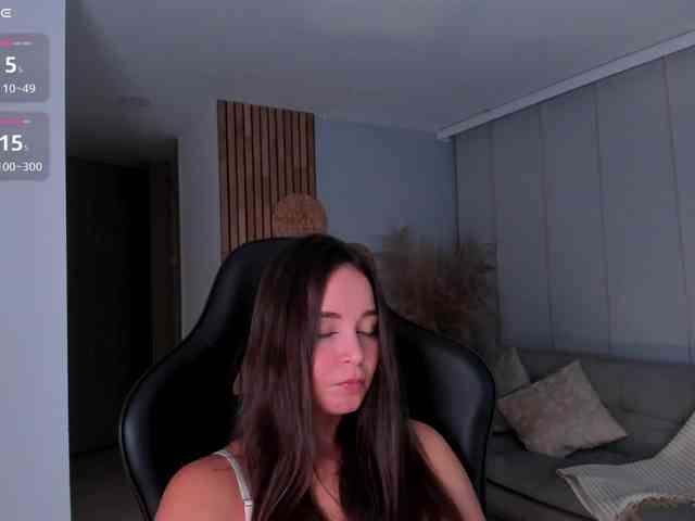 AnnieeHall webcam