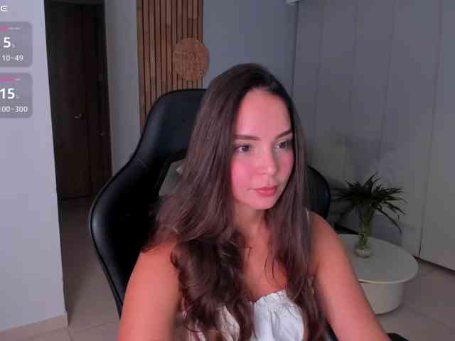AnnieeHall webcam