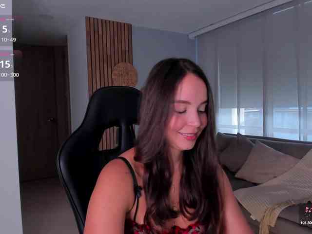 AnnieeHall webcam