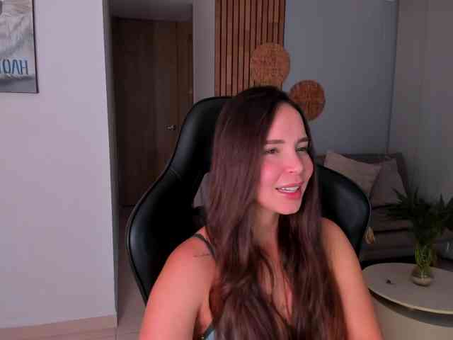 AnnieeHall webcam
