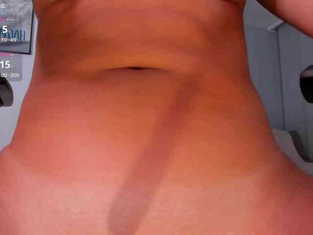 AnnieeHall AnnieeHall