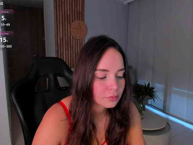 AnnieeHall webcam