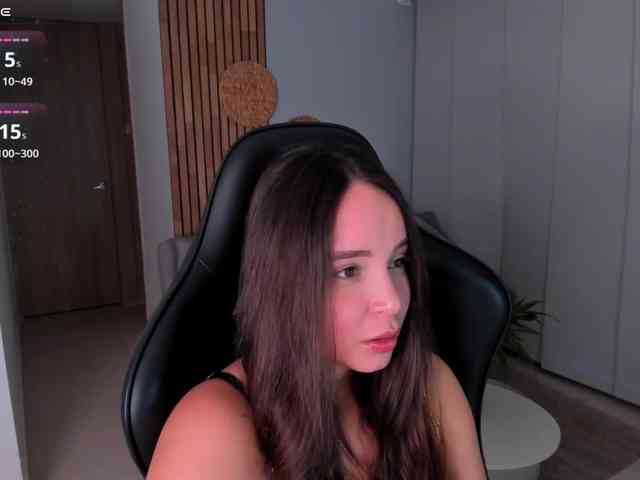 AnnieeHall webcam