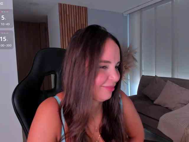 free chatroom for sex AnnieeHall