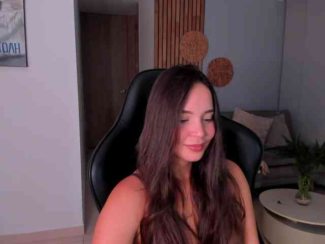 AnnieeHall webcam