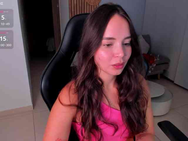 AnnieeHall AnnieeHall