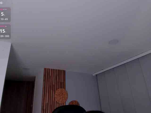 AnnieeHall webcam